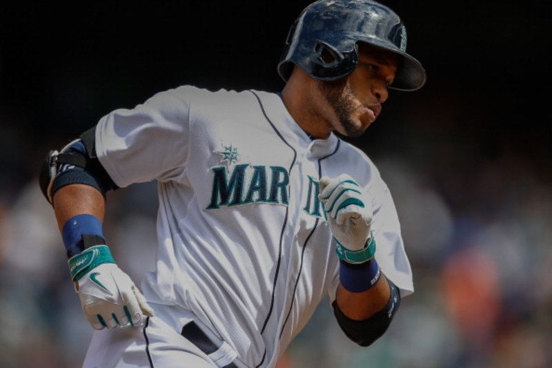 Best MLB Player since 2000 - 1